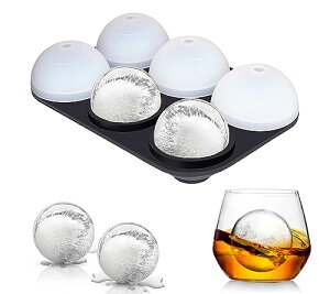 AKINOYAMA XM ەX ACX{[[J[ 傫X a6cm/4.5cm nɂ X RȂ H@Ή bNACX r[ ECXL[ nC{[ ACXN[ W[X JsX V