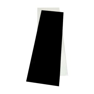 XXIAOTIAN�i�[�N�V�I�e�B�A���j �}�O�l�b�g�V�[�g ���̓}�O�l�b�g ������ �S���e�[�v �}�O�l�b�g�e�[�v �\�� �؂�� ���H ���� �ٕ��� �唻 �L�b�`�� ���r���O �H�� (�u���b�N, 10cm×29.7cm 2����