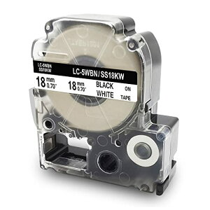 HeeMee �L���O�W���p �e�v���e�[�v 18mm�� PRO �e�[�v�ySS18KW�E���n�������E�P�i�z8m�� ���~�l�[�g�e�[�v �݊��i �h�� ���S�� �����O�V�[�� �����p�i�iSS18KW�E1�j