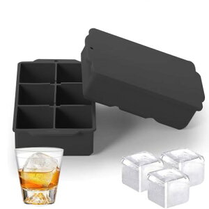 ESTVLB VR XM X lpX VRX@XP[XACXL[u Xg[ \tgo₷ WtⓀۑ ϋv pr DIY ^X@ ƒp 6 ubN (2Zb