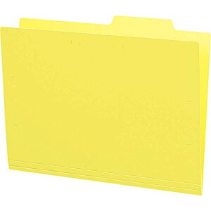 i܂ƂߔjRN ʃtH_[ PP A4 5  A4-IFH-Y y×3z