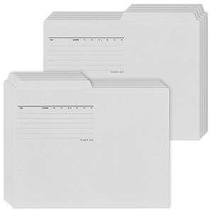 vX JbgtH_[ A4}`Ȃ 2R5g10 FL-062IF 87-339 O[