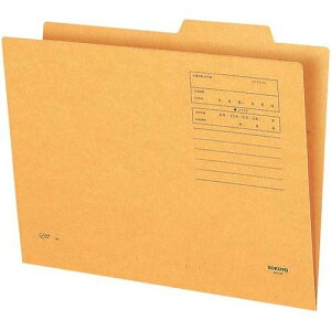 �R�N�� �ʃt�H���_�[ A4×50��