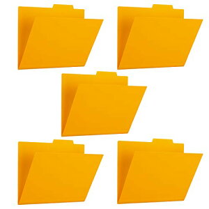 vX ʃtH_[ PP A4 CG[ 5pbN 86-807