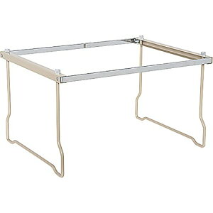 RN nMOtH_[p t[ A4p 420mm A4D-HM