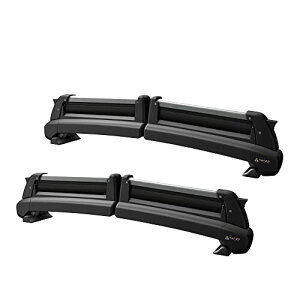 ebcH(Terzo) XL[EXm[{[hLA Xm[{[h 4̓XL[6Zbg TULIPA G4 [tI^Cv Vo[ J SS102S