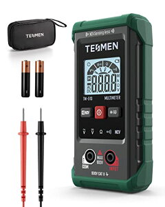 TESMEN TM-510 eX^[ A4000JEg fW^ ^ }`[^[AX}[gI[gWAڐGdm@\tA AC/DCdv R A - O[