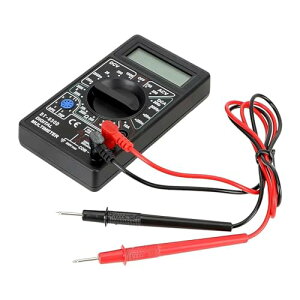 ABE ^ fW^ }` eX^[ dr d ƂɈ d d R v d RpNg fW^eX^[ 006P drʔ DT-830DiuU[tfj ubN DT-830DfW^}