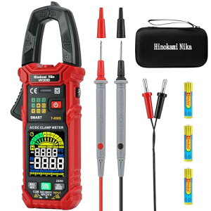 Hinokami Nika Nv[^[ DCd ACd 6000JEg I[gWAÓdNveX^[ \10mA܂ŁAdv Nv Rd&˓dłA^T[LbgeX^[  TRM