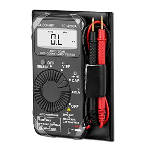 GOLDCHAMP eX^[^}`[^ dEdERE_CI[heXg fW^}`[^[  eX^[ LCDobNCg I[gW/dEm/I/Itr[v/F y^f