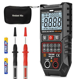 Hinokami Nika eX^[ fW^ I[gWAÓde ڐGdm@\Ayʃ}`[^[ 4000JEg X}[g/蓮d[hA^̎ldeX^[ ԁAAC/DCd g 