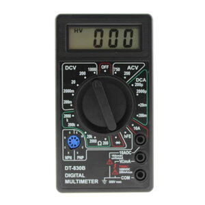 fW^ }` eX^[ fW^eX^[ ^ dr d d d R v d RpNg