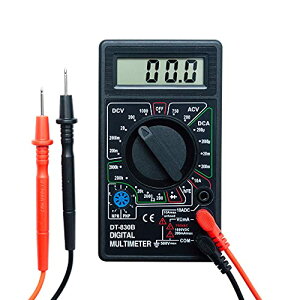 ^ fW^ }` eX^[ {t dr d ƂɈ d d R v d RpNg DT-830B fW^eX^[