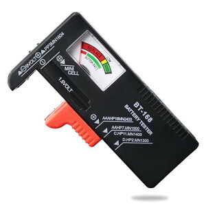 Dlyfull dr`FbJ[ PO drobe[`FbJ[A P1 P2 P3 P4 P5 9V^AJdrɑΉA1.5V/LR{^` drcʃ`FbJ[ dsv drcʑȒP