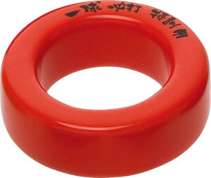 UNIX(���j�b�N�X) �싅 ���K�p�i �o�b�g �E�G�C�g�����O 460g BX74-33