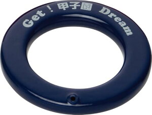 UNIX(���j�b�N�X) �싅 ���K�p�i �o�b�g �E�G�C�g�����O 120g BX74-30