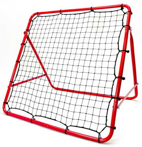 KaRaDaStyle oEhlbg TCY 100×100cm 30Plbg TbJ[ 싅 oE_[ _[ g[jO oEhlbg NCW[Lb` Ǔ teBO lbg sb`Ol