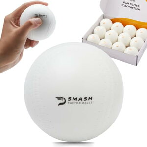 Driveline Baseball X}bVt@N^[{[ 12Zbgb싅g[jO{[̊vbSđqbgb{㗤bMLBENPBIgpbłĂɂȂb}VΉ&tXCOOK