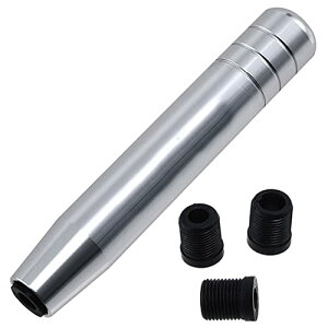 MORYTRADE �V�t�g�m�u MT �V�t�g �g���b�N �y�g�� �y�g���b�N �A���~ �ėp 18cm �����O �V���o�[