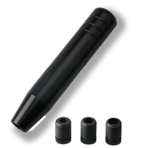 [APAGAI] �V�t�g�m�u MT ���� ���� �G�N�X�e���V���� �g���b�N �y�g�� �A���~���� �ėp �J�[�V�t�^�[���o�[ 18cm �V�t�g�m�u�����O �����V�t�g�m�u �`�^�� ���� �˂����ݎ� �W���j�[ 180mm �ē���