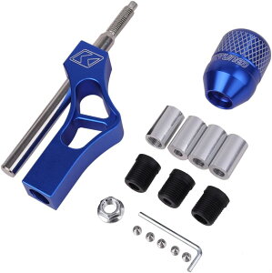 [Avan Knight] A~ Vtgo[ Vtg mu MA o[ gbN y }jA MT O A_v^[ \  ėpi KRB262 (u[)