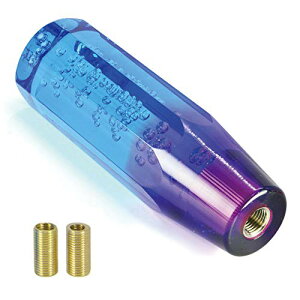 morytrade Vtgmu MT AT Vtg ygbN yg NA[ 15cm O (x)