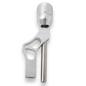 Kanoan Vtgo[ A~ y }jA MT O A_v^[ gbN Vtg mu MA o[ gbN \  ėpi (Vo[)