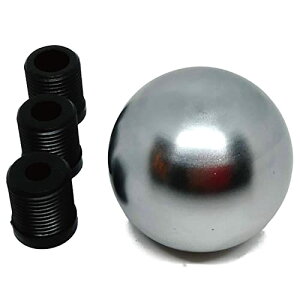 MORYTRADE �V�t�g�m�u MT �V�t�g �� ������ �y�g�� ���E���h�^�C�v �� �A���~ ���� �ėp �V���o�[