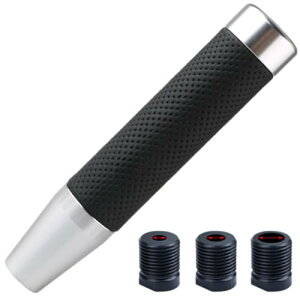 Mellbo Vtgmu MT AT Vtgo[ A~ nCG[X gbN  yg ԗp ėp Vo[