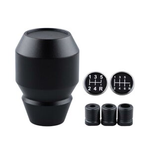 SCGEHA A~Vtgmu Z ėp AT MT gbN X|[cJ[ V[g  ^ A_v^[t (ubN)