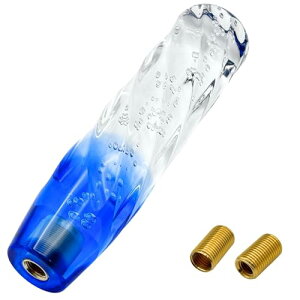 MARUHADO NX^Vtgmu ėp gbN Vtgo[ M8 M10 M12 P1.25 AT MT 200mm 20cm NA/u[