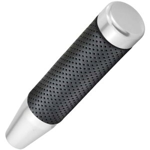 Lunsom 180mm Vtgmu O  Vtgo[ MAVtgmu PUU[ I[g}ƃ}jAԂɓKp܂ (Vo[)