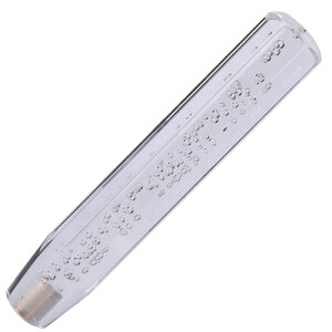 {iG Vtgmu gbN  NX^ 250mm NX^Vtgmu AfUC p` MT AT ėp (NA)