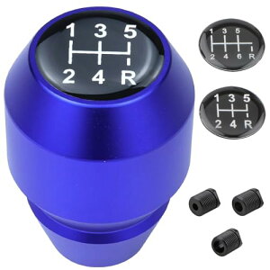 Mellbo Vtgmu MT AT Vtgo[ A~ nCG[X gbN  yg ԗp ėp 5 6 3̎tA_v^[t u[