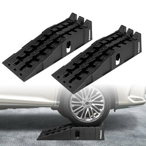 Donext J[X[v 2Zbg 7tω׏d nCtg 17.5cm X17x p ^CX[v WbL⏕ IC WbL SUV/W[v/o/gbNΉ\ 90.5x30.5x22cm