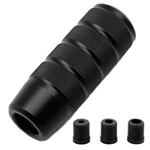 fogman Vtgmu Vtgo[ JX^ A~ XeBbN^ ėp (ubN)