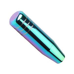 moonwood �V�t�g���o�[ mt at �`�^���J���[ 13cm �A���~ �ėp �V�t�g�m�u �A�_�v�^�[�t�� ���ʎ� �y������ �g���b�N (A)