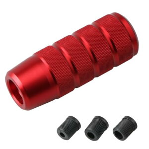 RYUBOF Vtgmu  A~ A_v^[3t MT/ATԗp ėp JX^ gbNΉ ~߉H d hXAbv YԑΉ (bh)