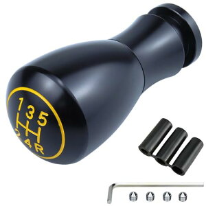 Mellbo Vtgmu MT AT Vtgo[ A~ nCG[X gbN  yg ԗp ėp 5 3̎tA_v^[t ubN