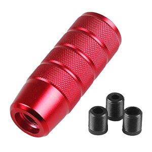 [FUPUTWO] Vtgmu A~   MA o[  MT AT ėp JX^ (bh)