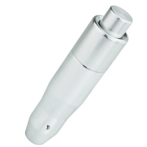 Lunsom {^Vtgmu A~Vtgo[ ^Vtgmu I[g}ԂɓKp܂ (Vo[)