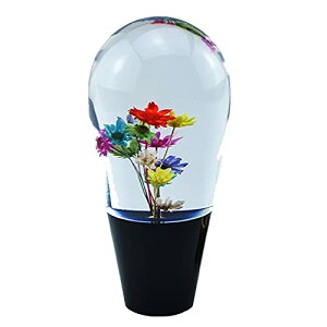 NX^ Vtgmu  a g a ėp MAVt^[ A_v^[ gbN yg (ubN)