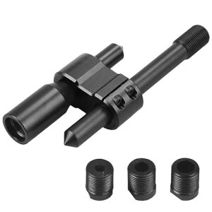 Morisho Vtgmu  GNXeV ėp ϊ A_v^[ Ȃ   A~ MT  gbN  ubN M18 x 1.5