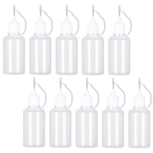 SRECNO j[h{g jt X|Cg{g dq^oR lߑւe t p DIYp PEޗ 30ml 10