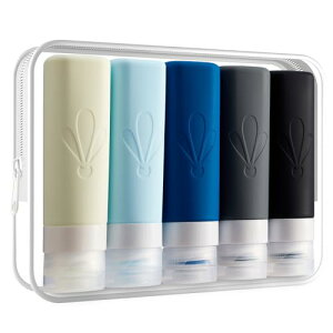 INSFIT 90ml gx{g,@݉spVv[ Zbg,HiO[hhRs֗ObY, Vv[{g,10bŋlߑւi₷, ^ѕ֗opł,σ|[`