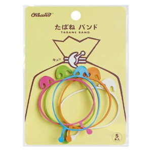 փS I[oh ΂˃oh 5{/ #18×3mm ~bNX GHT-602TMX a Ntgoh [dP[u dR[h  ܂Ƃ߂