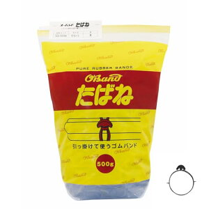 փS I[oh ΂ Soh 500g p #16×5 F GGS-105TBK a | _Ǝ x Œ  ܂Ƃ߂