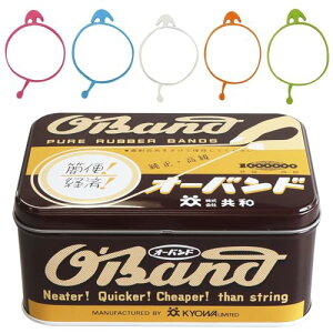 փS VJ^` ΂˃oh #18×3mm I[ohʓ 120{(24{×5F/) ̔[gi GHT-N-MX2 a Cgu[/CgO[/sN/IW/zCg