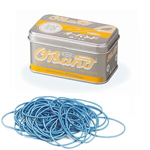 փS I[oh Vo[ 30g #16 Cgu[ GG-040-LB a   F F J[ Soh [ ꕨ