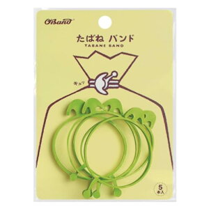 փS I[oh ΂˃oh 5{/ #18×3mm CgO[  GHT-602TLG a Ntgoh [dP[u dR[h  ܂Ƃ߂